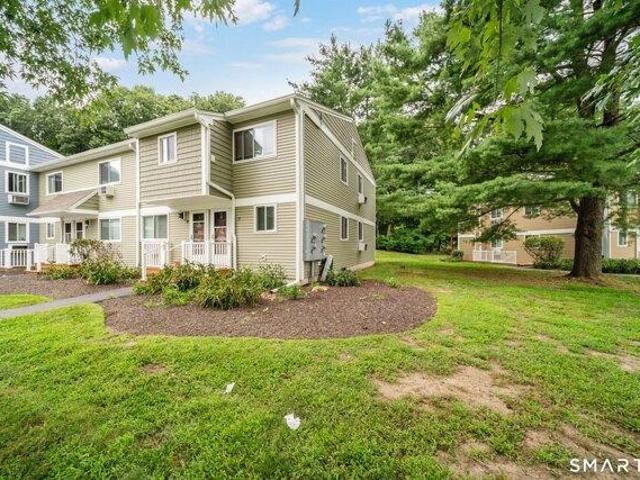 2 bedroom, Danbury CT 06811 105474997