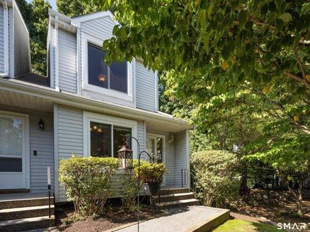 2 bedroom, Danbury CT 06811 105492712
