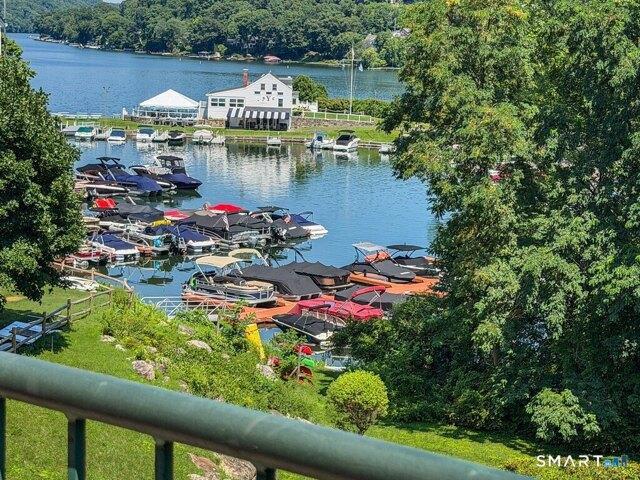 2 bedroom, Danbury CT 06811 105495027