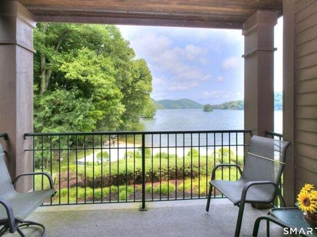 2 bedroom, Danbury CT 06811 105513495