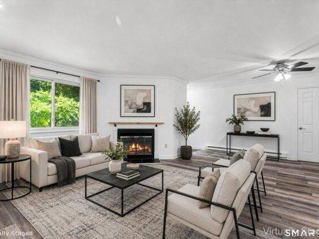 2 bedroom, Danbury CT 06811 105549142