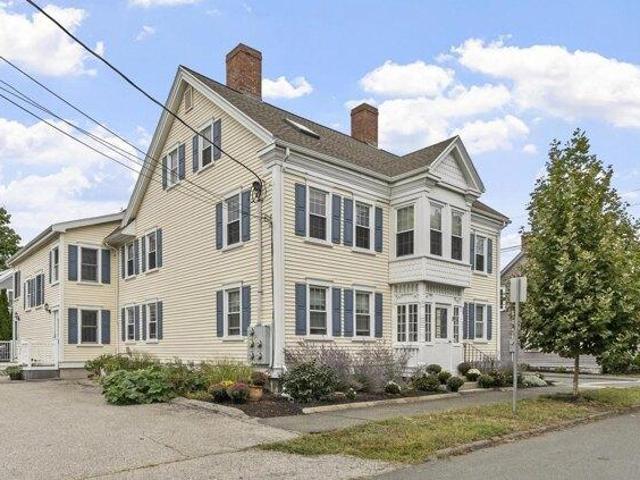 2 bedroom, Danvers MA 01923 105478966