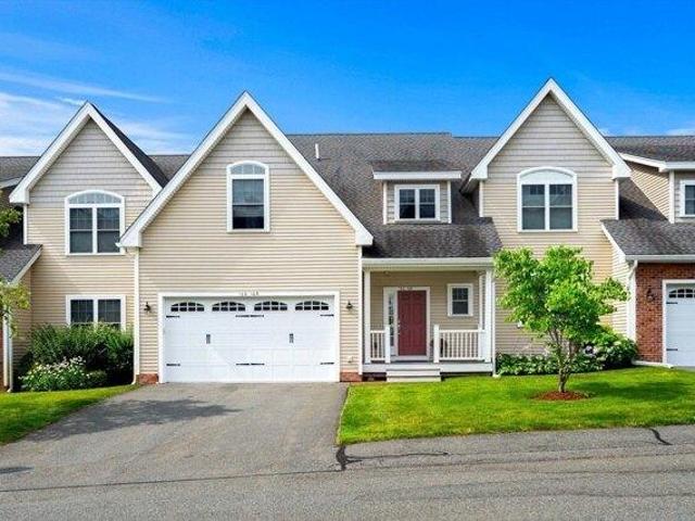 2 bedroom, Danvers MA 01923 105387401
