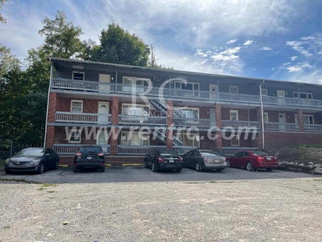2 bedroom, Danville IL 61832 105045255