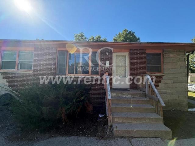 2 bedroom, Danville IL 61832 105846088