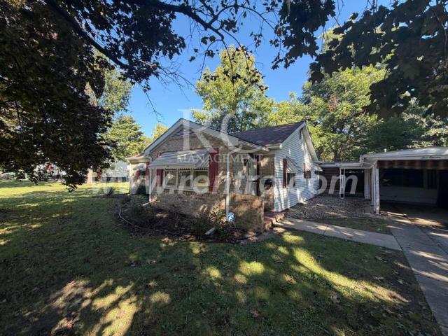 2 bedroom, Danville IL 61832 105842844