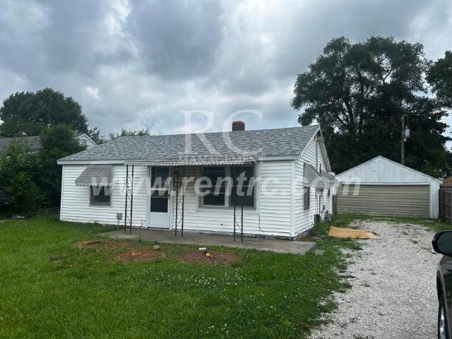 2 bedroom, Danville IL 61832 103210116