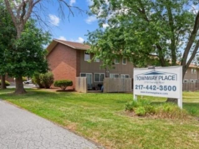 2 bedroom, Danville IL 61832 LS103608943