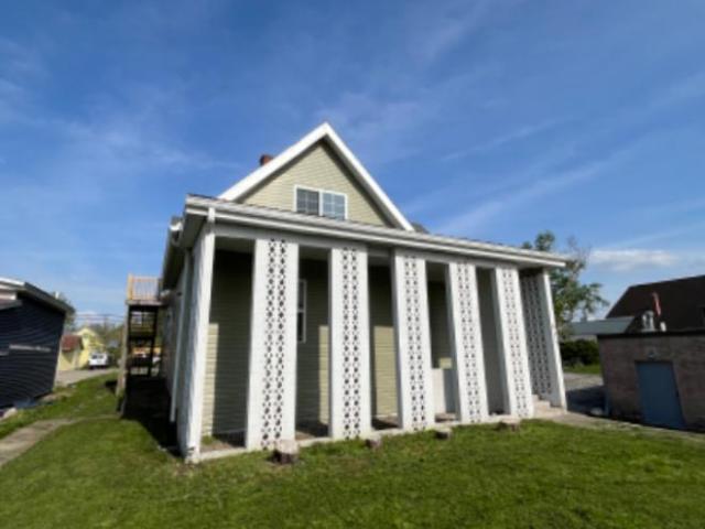 2 bedroom, Danville IL 61832 LS105521632