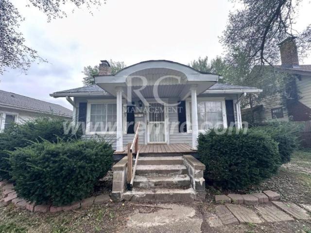 2 bedroom, Danville IL 61832 LS105671275