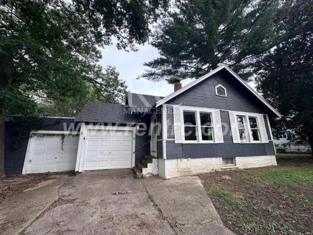 2 bedroom, Danville IL 61832 LS105671276