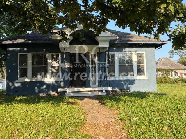 2 bedroom, Danville IL 61832 LS105218452