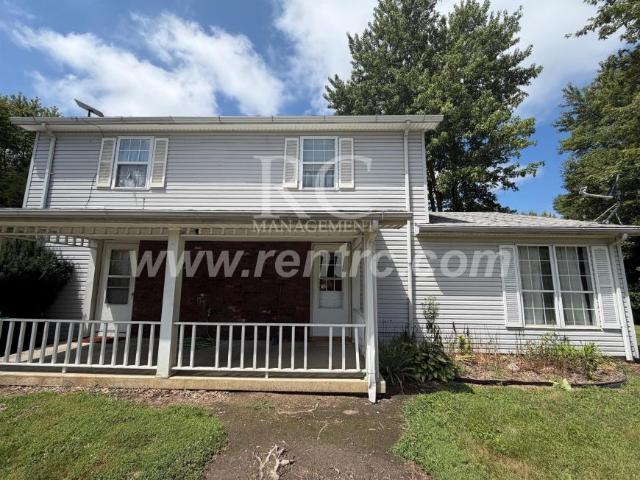 2 bedroom, Danville IL 61834 104823160