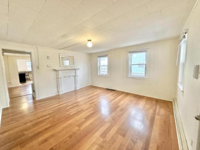2 bedroom, Danville PA 17821 100704895