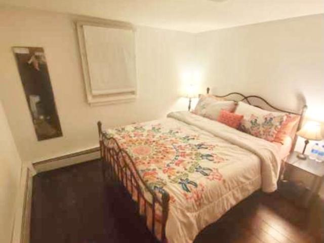 2 bedroom, Danville PA 17821 103294519