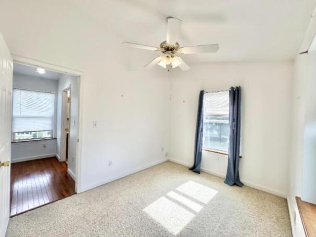 2 bedroom, Danville PA 17821 99589537