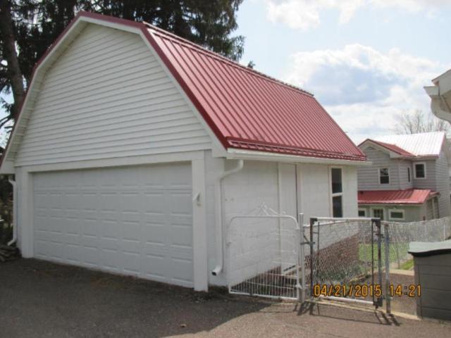 2 bedroom, Danville PA 17821 LS98011958