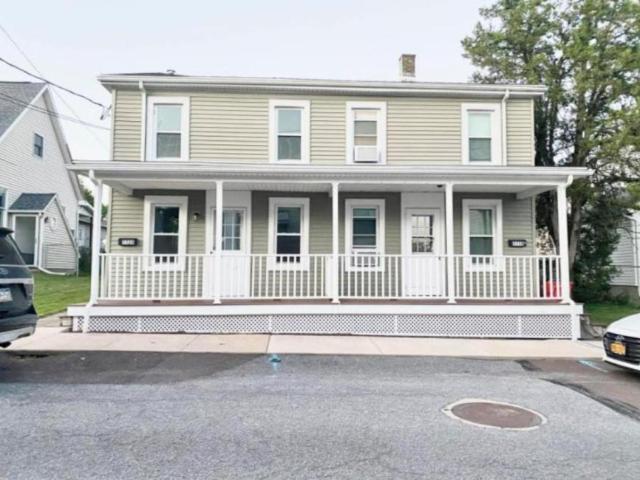 2 bedroom, Danville PA 17821 LS99492876