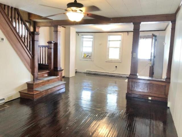 2 bedroom, Danville PA 17821 LS99541301