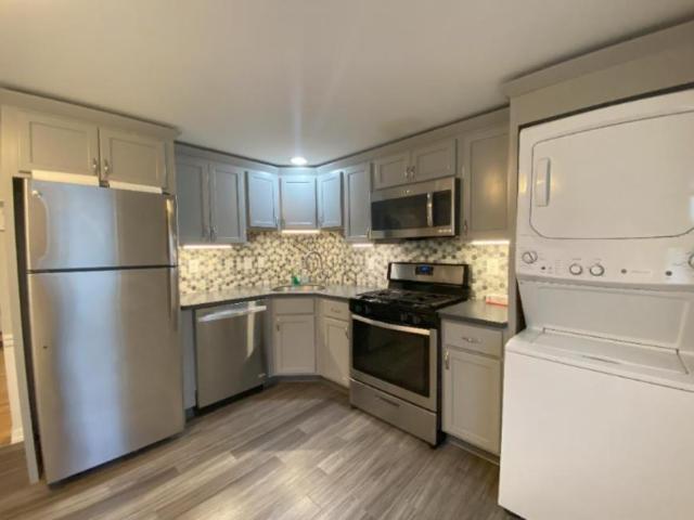 2 bedroom, Danville PA 17821 LS103294522