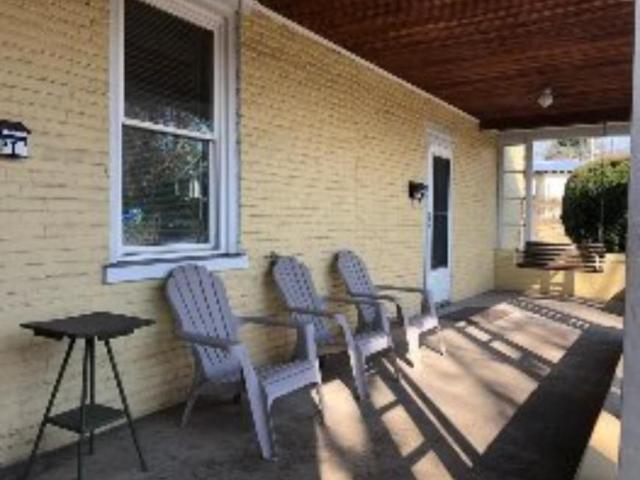 2 bedroom, Danville PA 17821 LS103294524