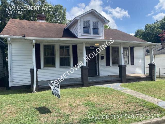 2 bedroom, Danville VA 24540 105670175
