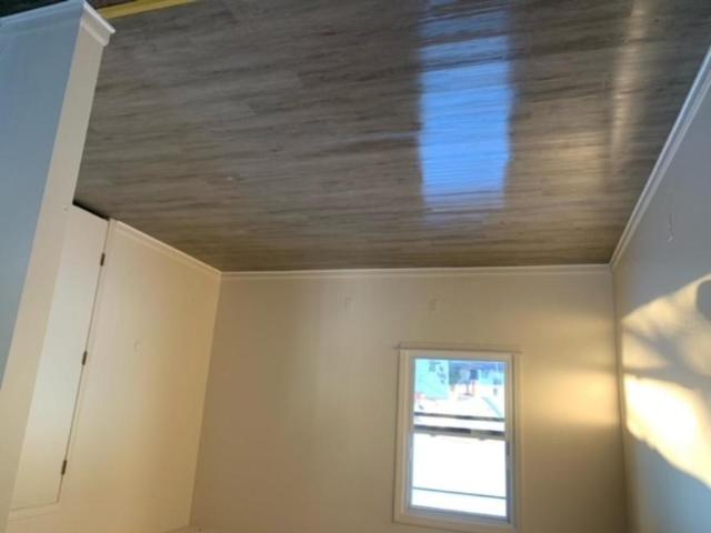 2 bedroom, Danville VA 24540 LS98662896