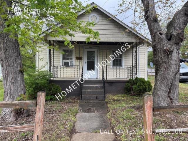2 bedroom, Danville VA 24540 LS105596738