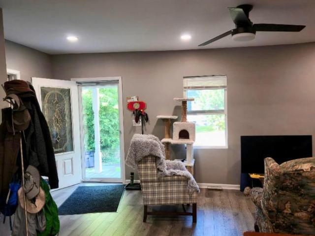 2 bedroom, Danville VA 24540 LS105598679