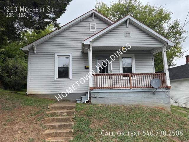 2 bedroom, Danville VA 24540 LS105670194
