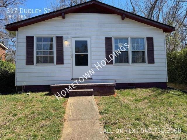 2 bedroom, Danville VA 24541 104577604