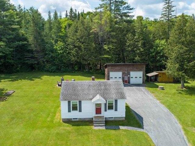 2 bedroom, Danville VT 05828 104791598