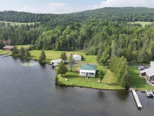 2 bedroom, Danville VT 05873 104849109