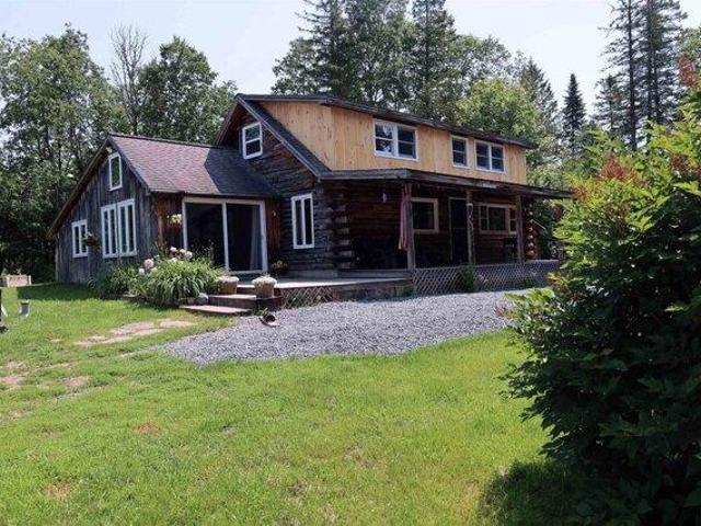 2 bedroom, Danville VT 05873 105681727