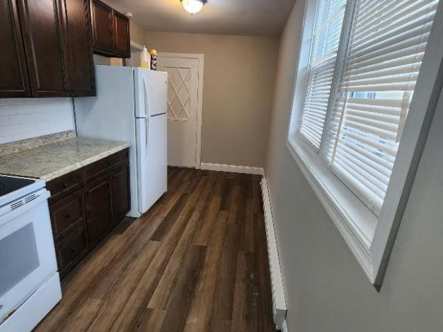 2 bedroom, Darby PA 19023 LS105848449