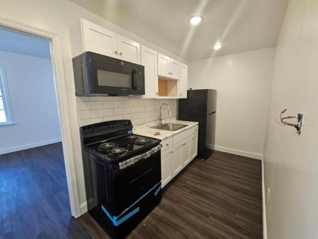 2 bedroom, Darby PA 19023 LS105848451