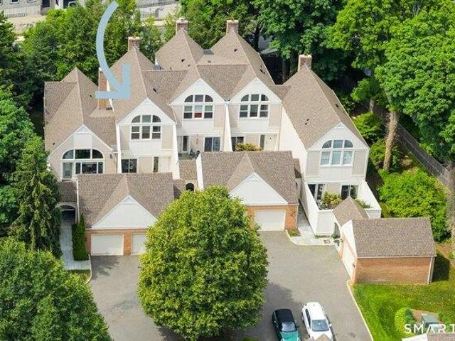 2 bedroom, Darien CT 06820 105427776