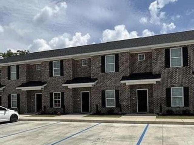 2 bedroom, Darlington SC 29532 LS104739685
