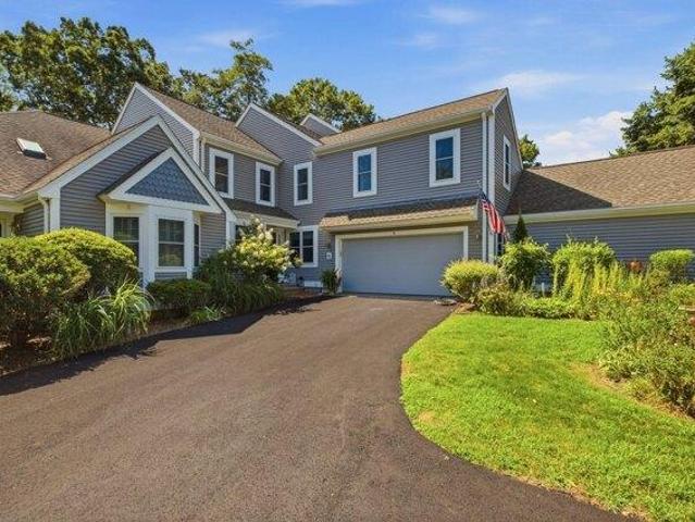 2 bedroom, Dartmouth MA 02748 105661587