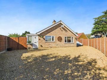 Downham Market, Norfolk county, Isles of Scilly TR, Cornwall county, South West England