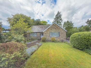 Hartshead Liversedge, WF15, Bradford and West Yorkshire, North England