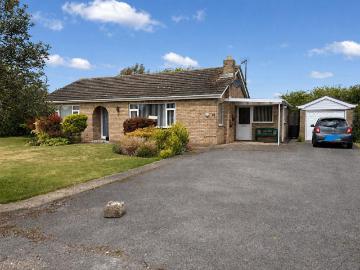 South Holland, Bircham King's Lynn, PE31, East of England