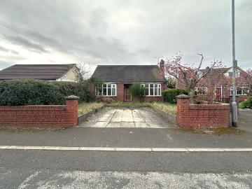 Milnrow Rochdale, OL16, Bradford and West Yorkshire, North England