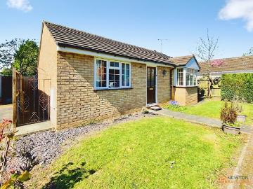 Leicester, Leicestershire county, Midlands