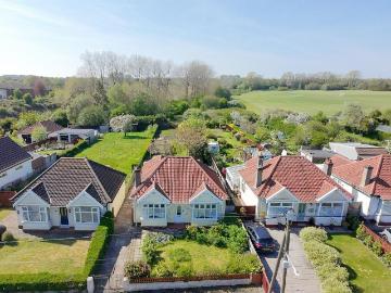 Patchway Bristol, BS34, Bristol, Southdowns