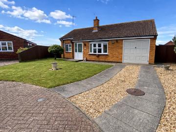 South Holland, Bircham King's Lynn, PE31, East of England