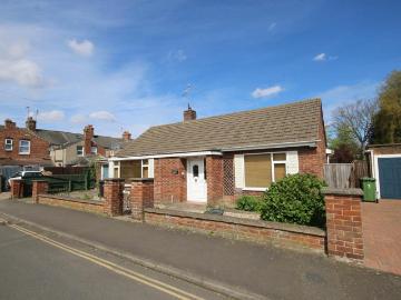Gaywood King's Lynn, PE30, East of England