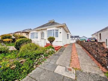 Ardeer Stevenston, Ayrshire North, North Ayrshire county, Ayrshire