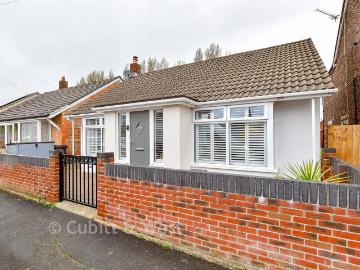 Victoria Road PO10 Emsworth, PO10, Forestside, Waterlooville, Hampshire county, South East England