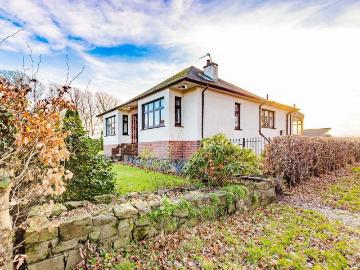 Kilmarnock, East Ayrshire county, Ayrshire